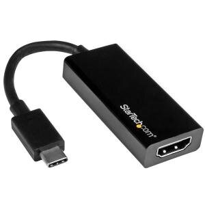 STARTECH USB C to HDMI Adapter.1-preview.jpg